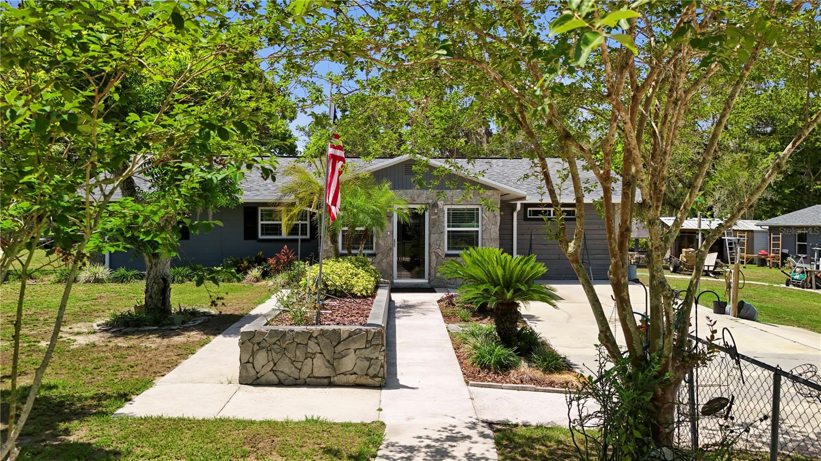 Details for 39252 Kimberly Avenue, ZEPHYRHILLS, FL 33540