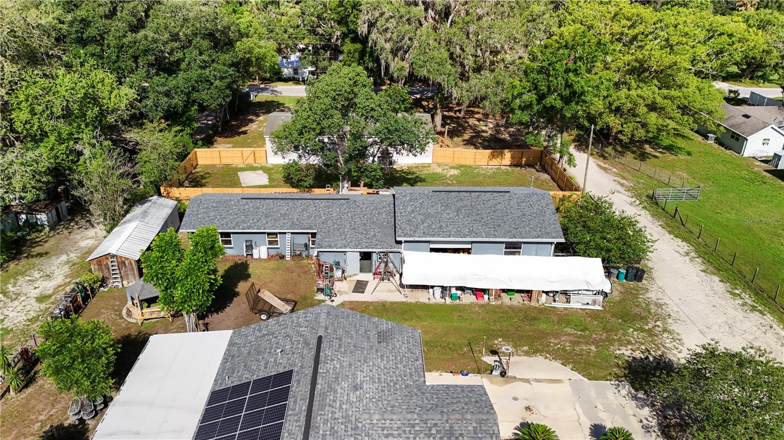 Image 10 of 56 For 39252 Kimberly Avenue