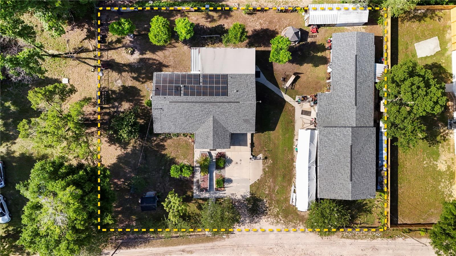 Image 2 of 56 For 39252 Kimberly Avenue