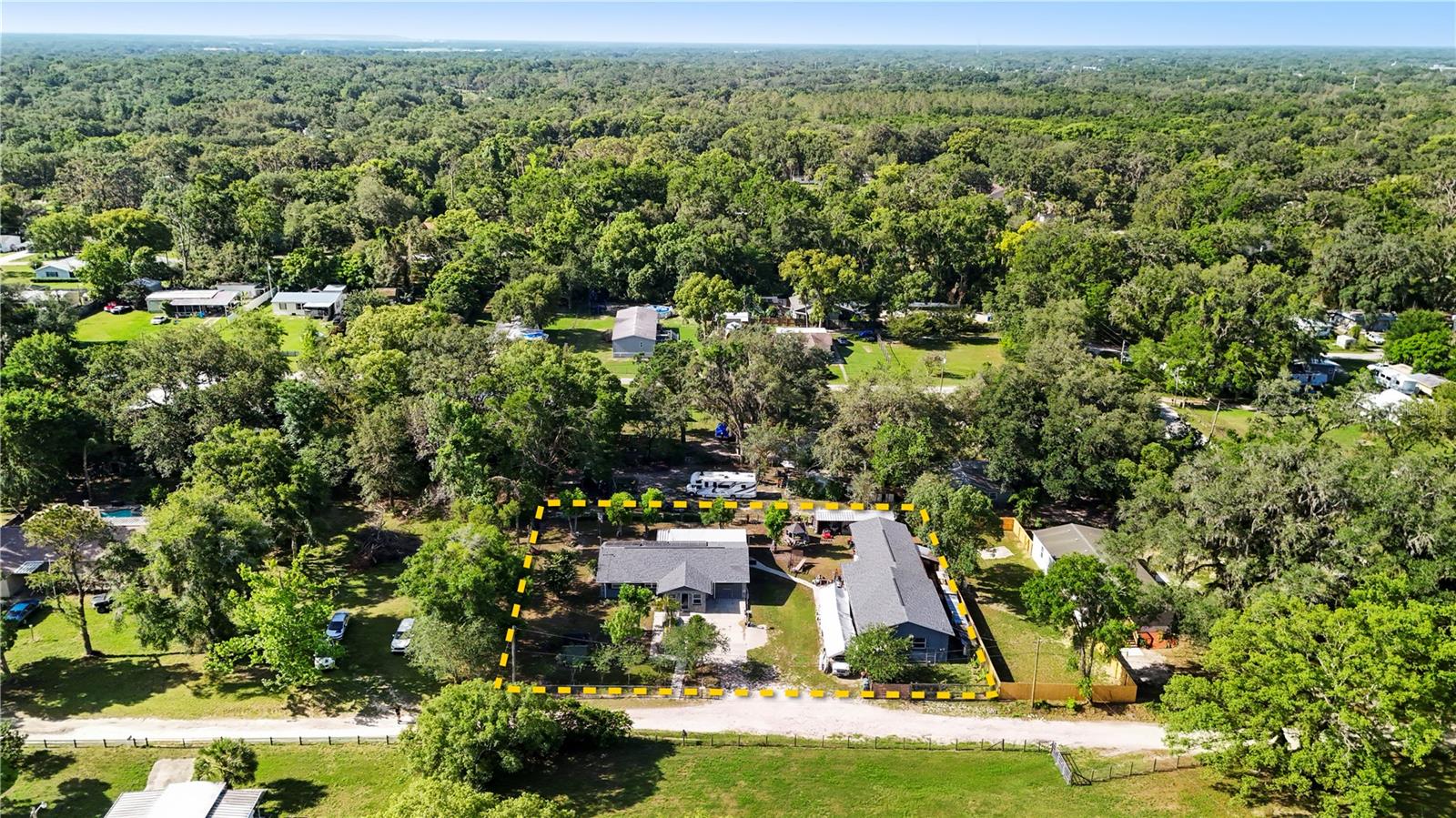 Image 3 of 56 For 39252 Kimberly Avenue