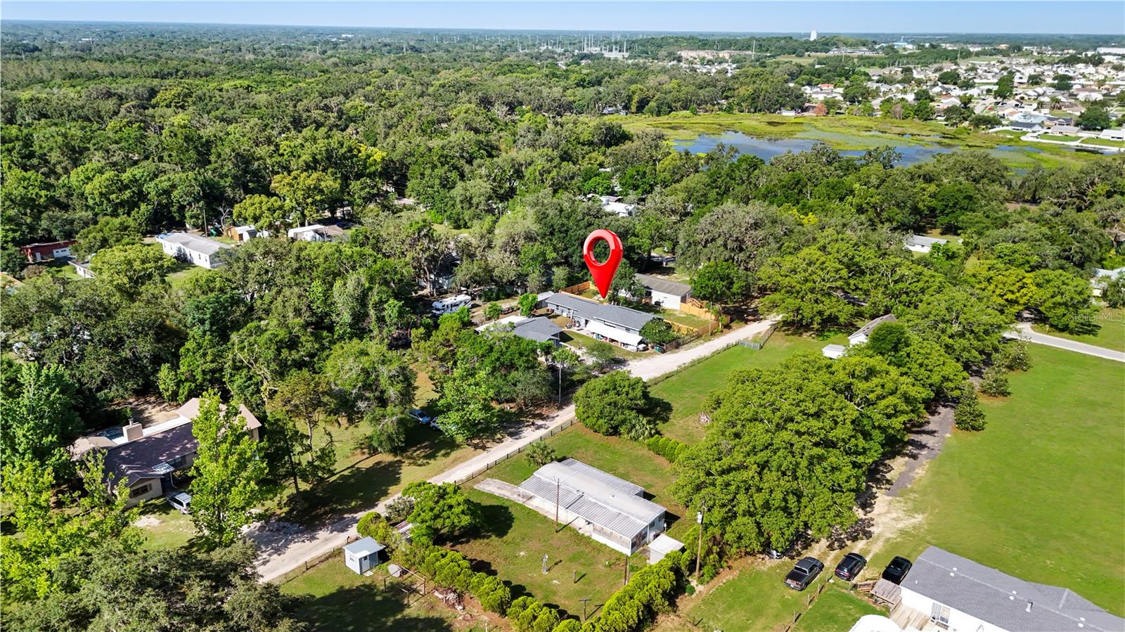 Image 4 of 56 For 39252 Kimberly Avenue