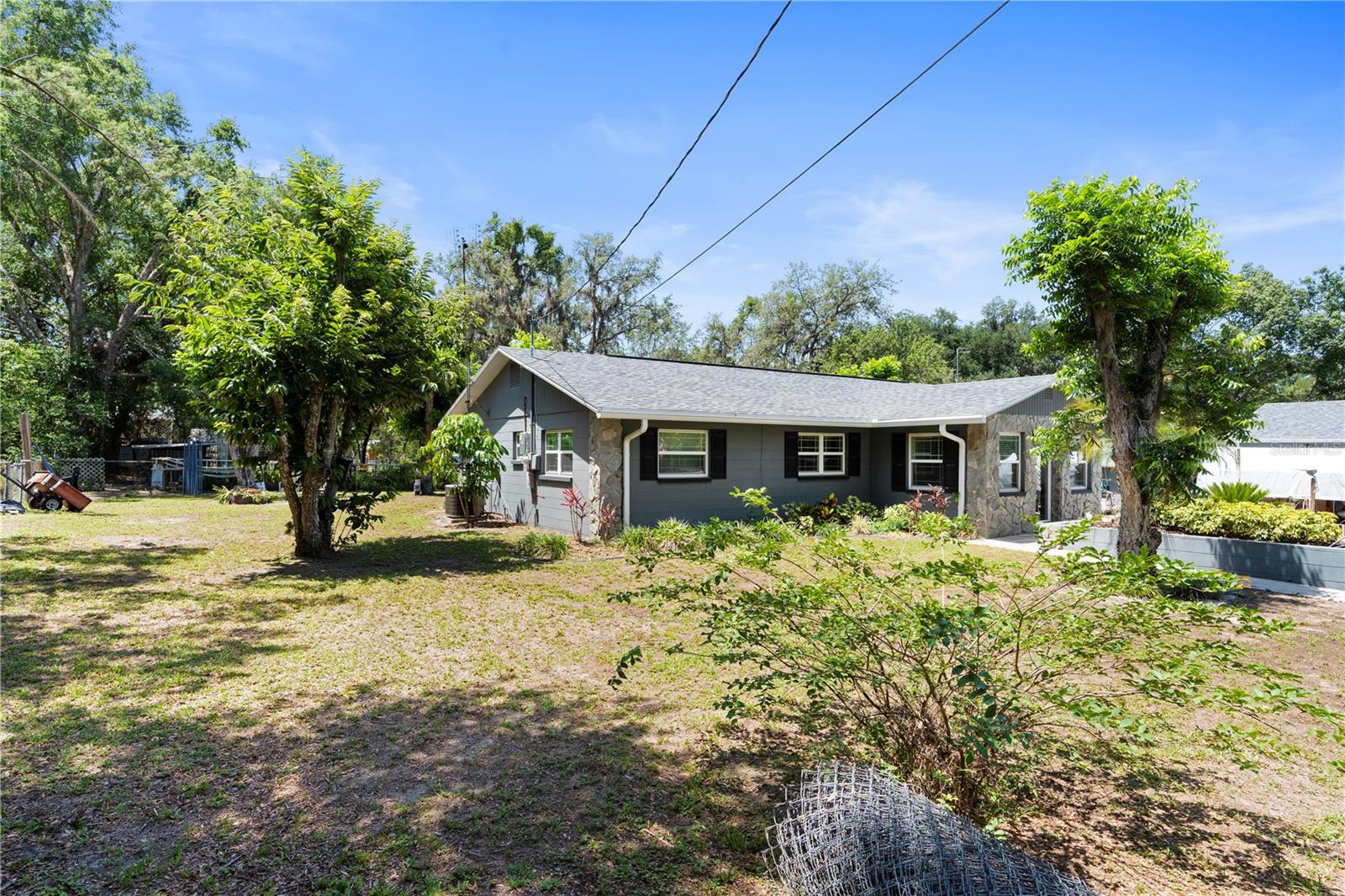 Image 50 of 56 For 39252 Kimberly Avenue