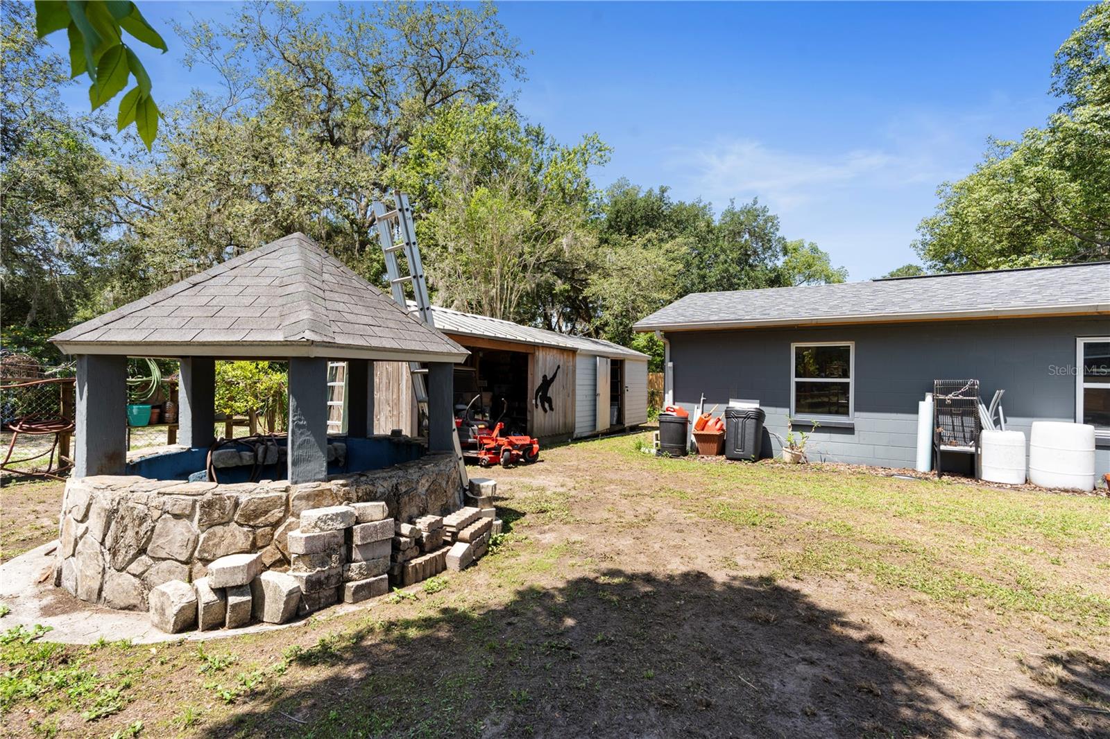 Image 54 of 56 For 39252 Kimberly Avenue