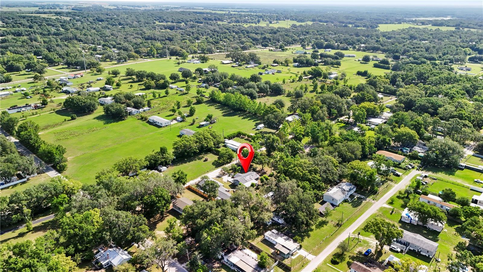 Image 6 of 56 For 39252 Kimberly Avenue