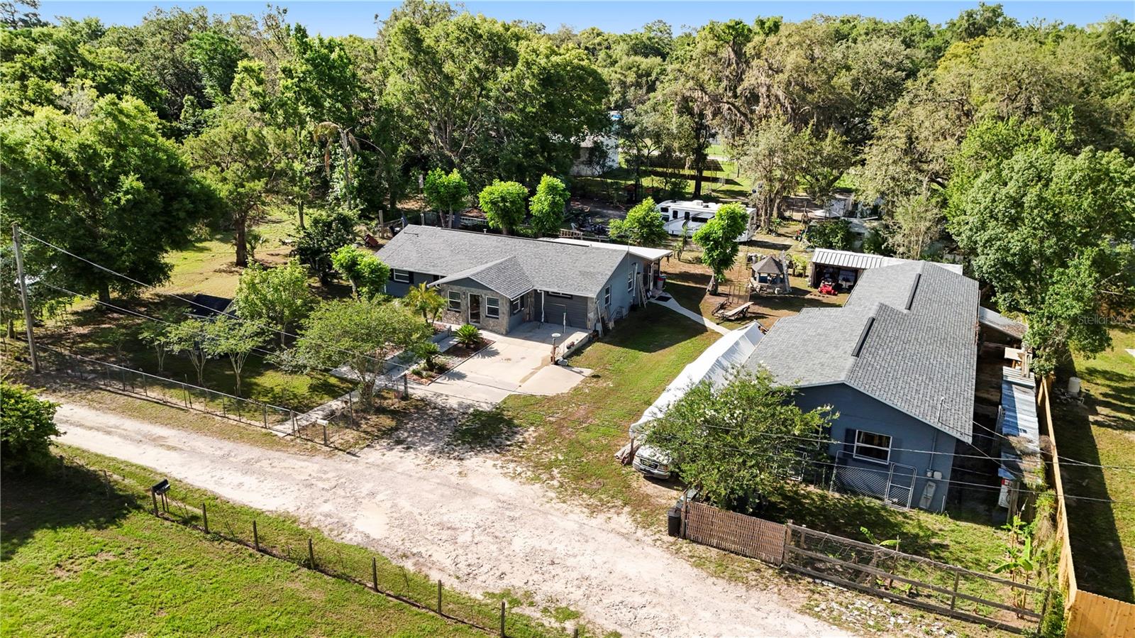 Image 7 of 56 For 39252 Kimberly Avenue
