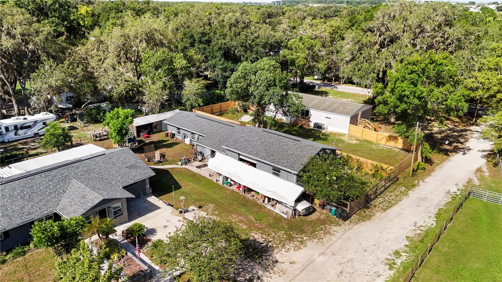 Image 9 of 56 For 39252 Kimberly Avenue