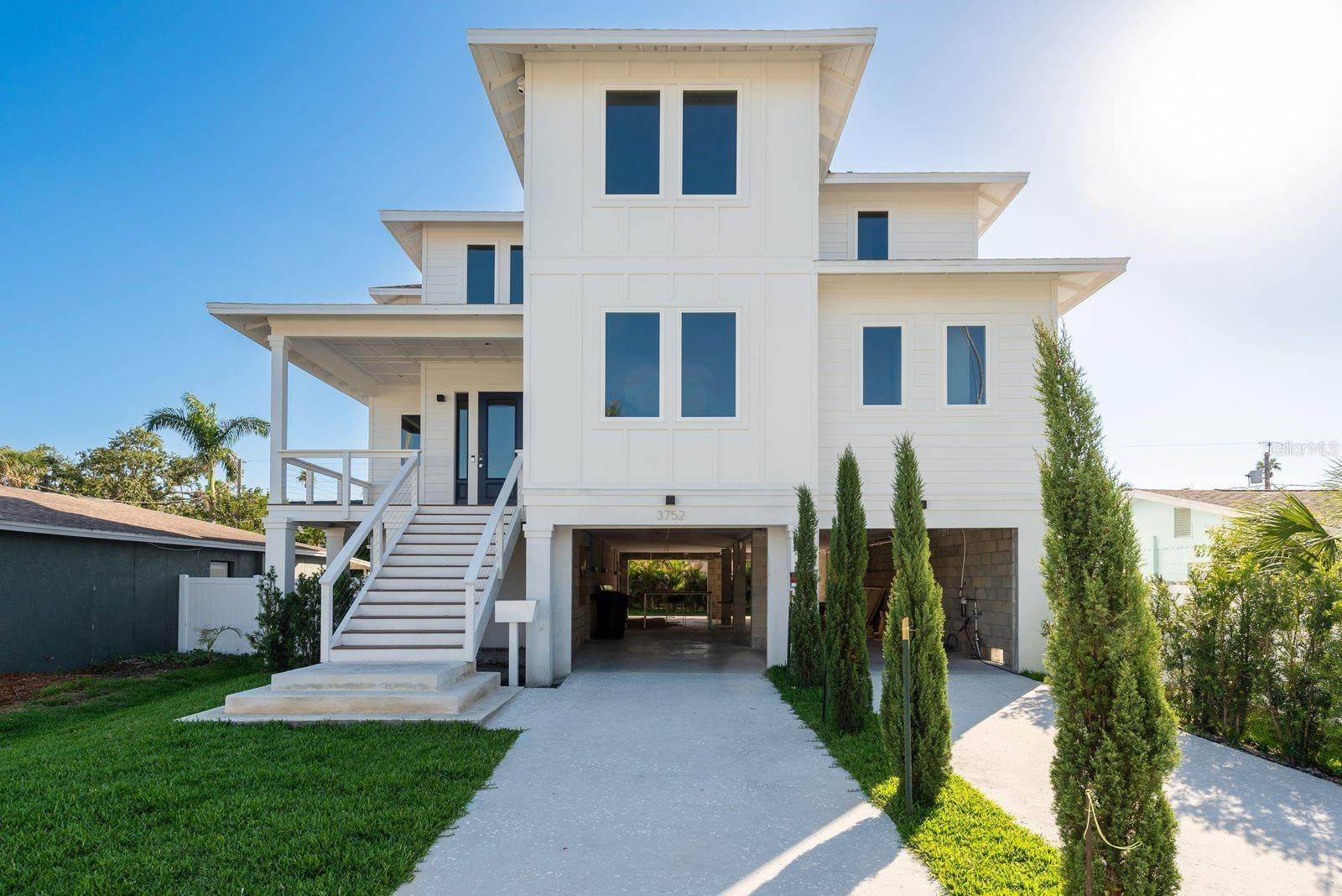 Details for 3752 Arkansas Avenue Ne, ST PETERSBURG, FL 33703