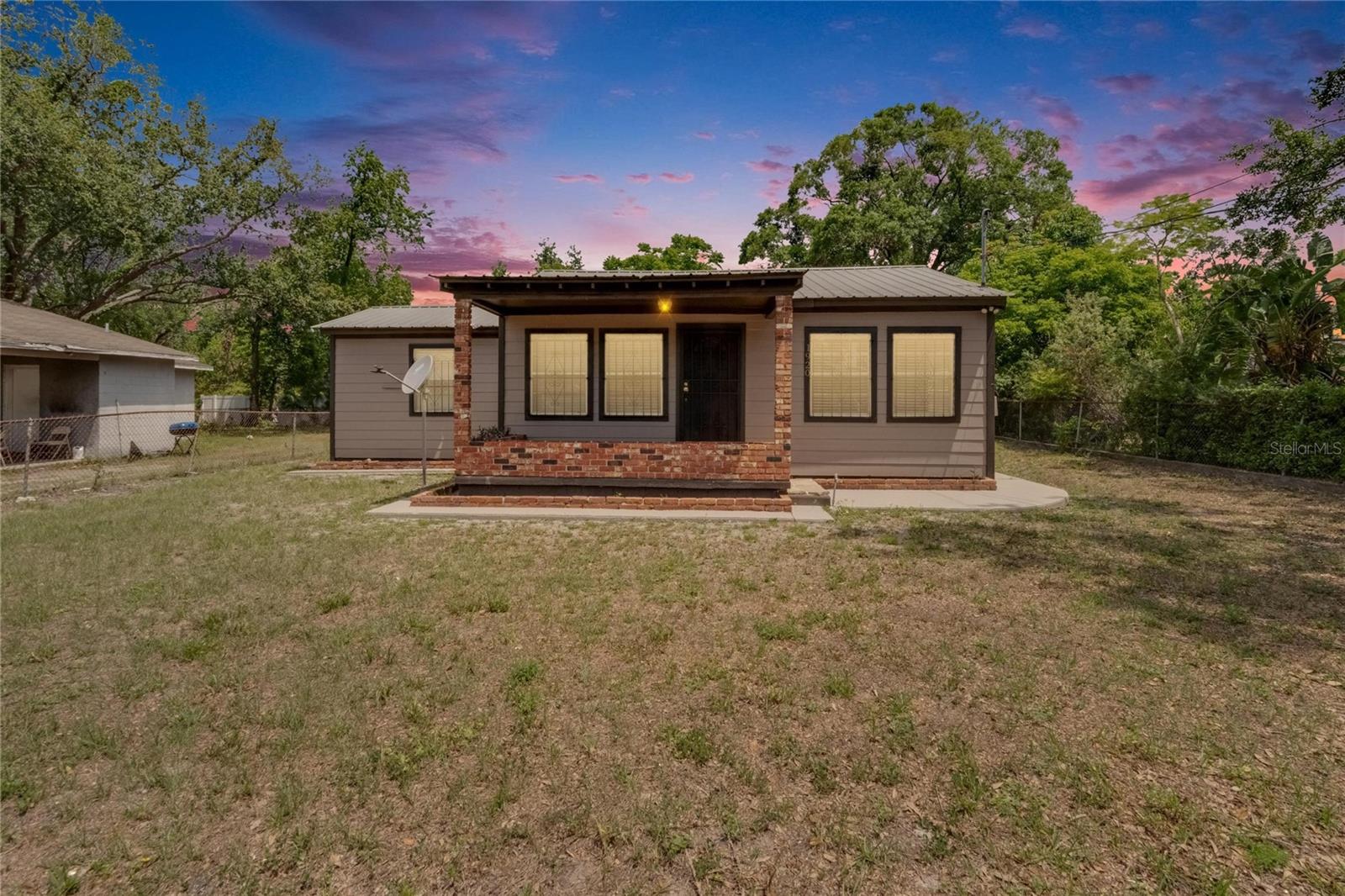 Details for 1920 Chelsea Street, TAMPA, FL 33610
