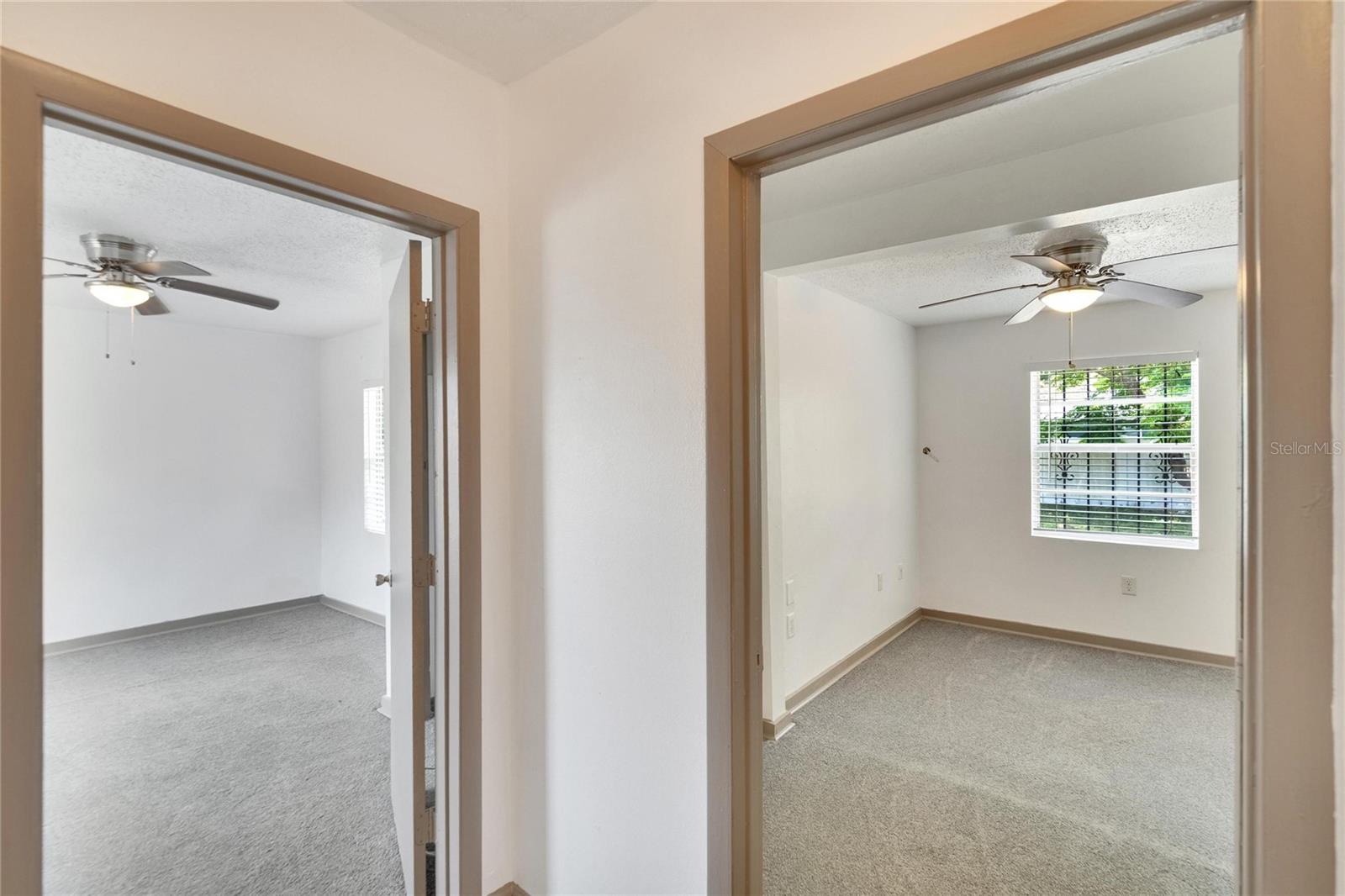 Image 18 of 32 For 1920 Chelsea Street