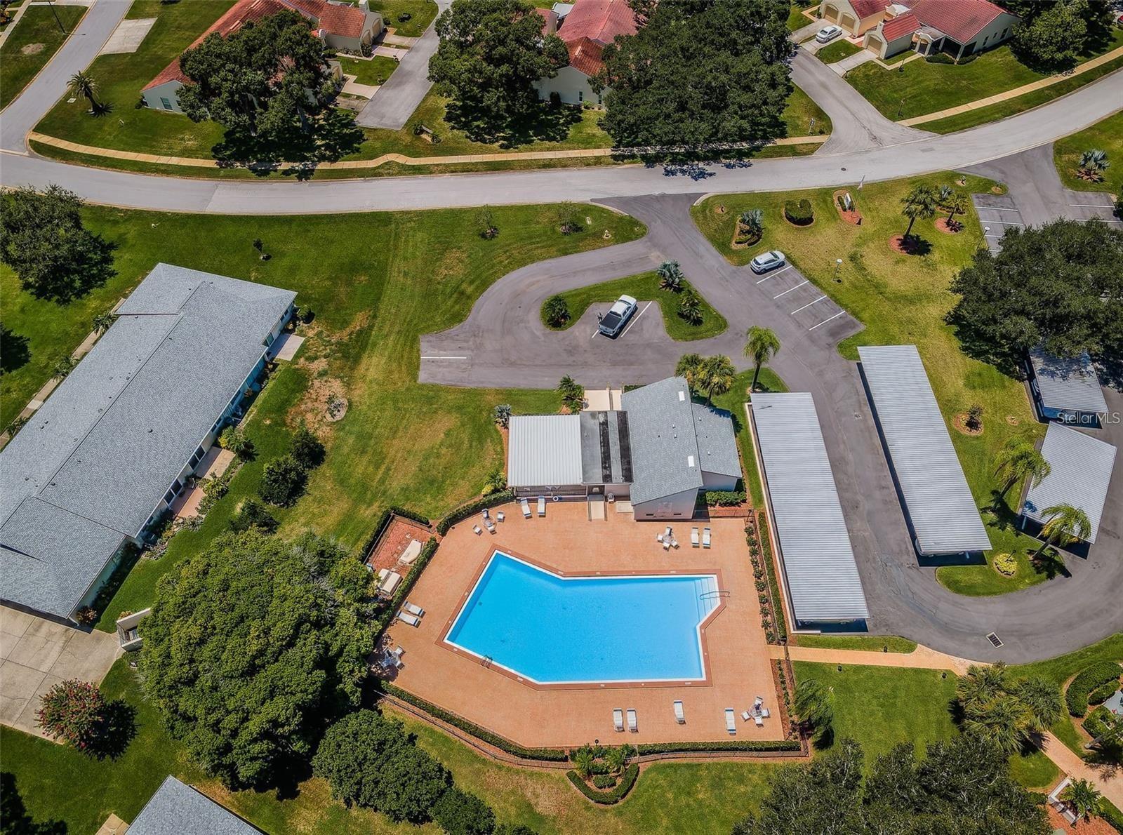 Image 62 of 65 For 1065 Tartan Drive C