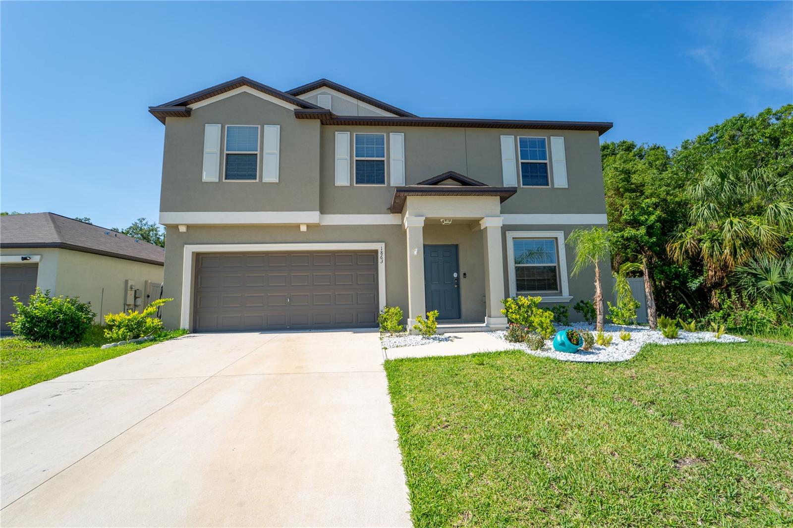 Details for 1863 Moon Cactus Court, RUSKIN, FL 33570