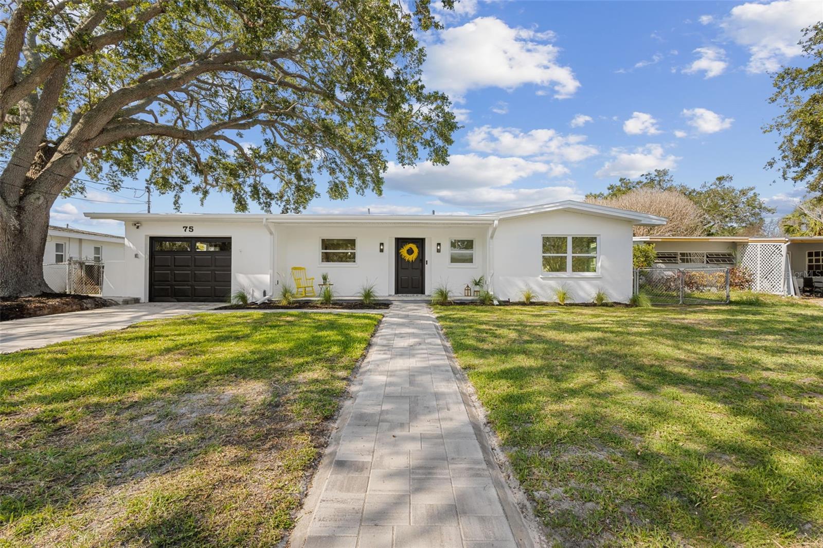 Details for 75 New Jersey Drive, DUNEDIN, FL 34698