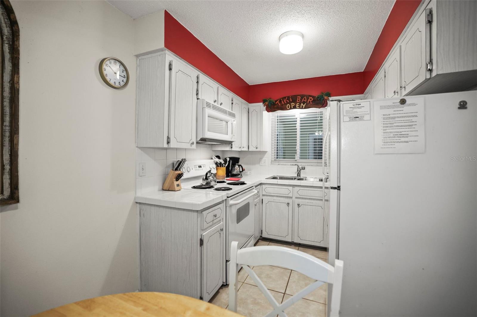 Image 10 of 28 For 600 71st Avenue 18