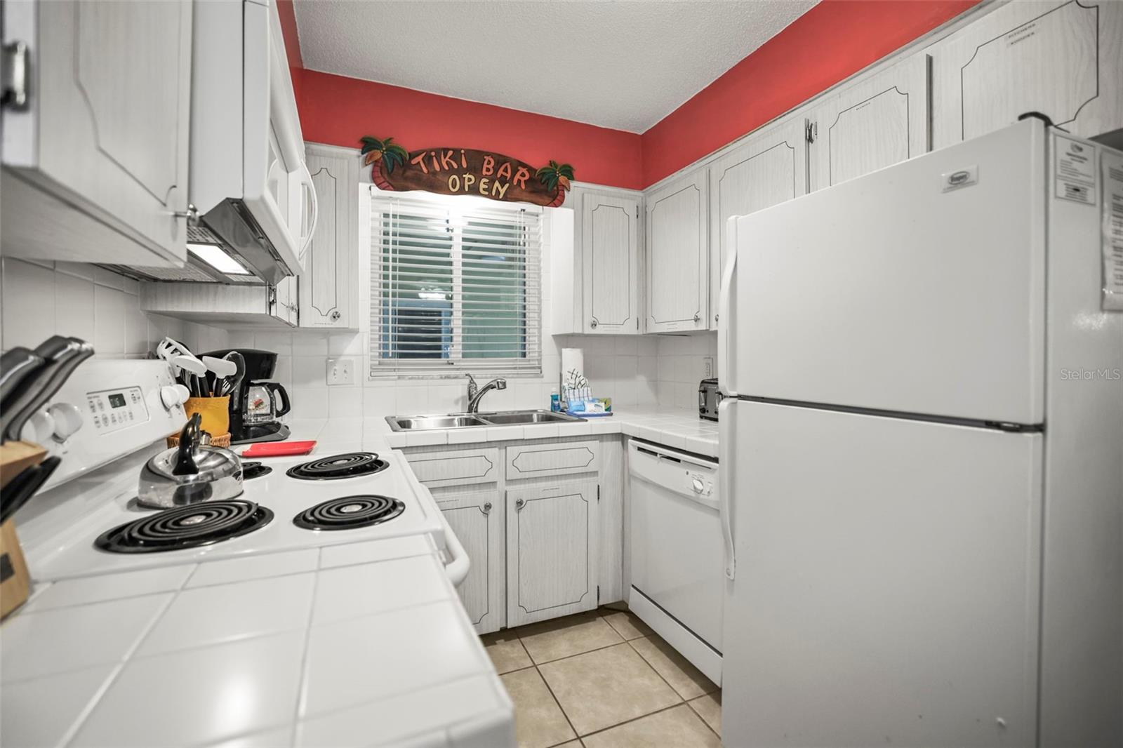 Image 11 of 28 For 600 71st Avenue 18