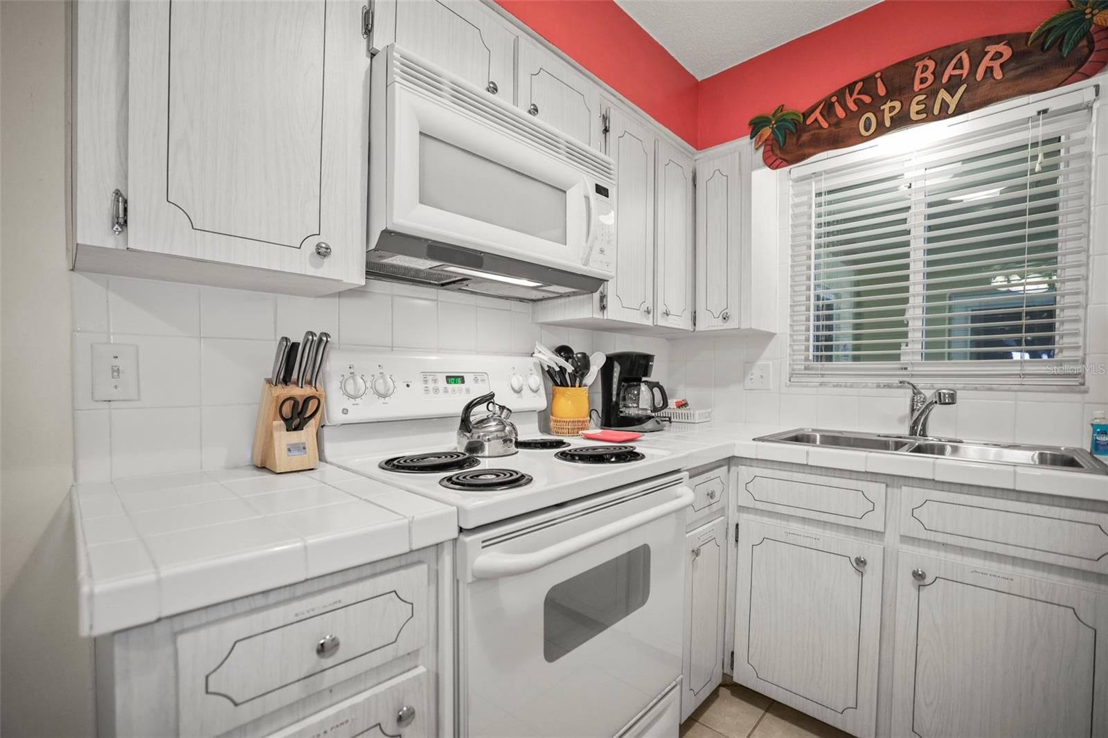 Image 12 of 28 For 600 71st Avenue 18