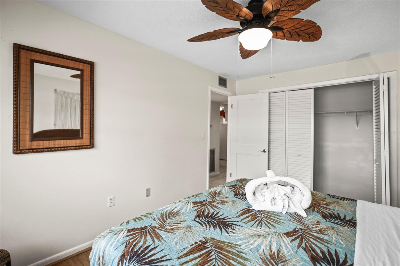 Image 14 of 28 For 600 71st Avenue 18