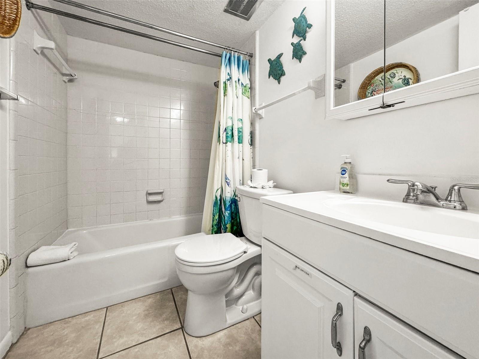 Image 15 of 28 For 600 71st Avenue 18