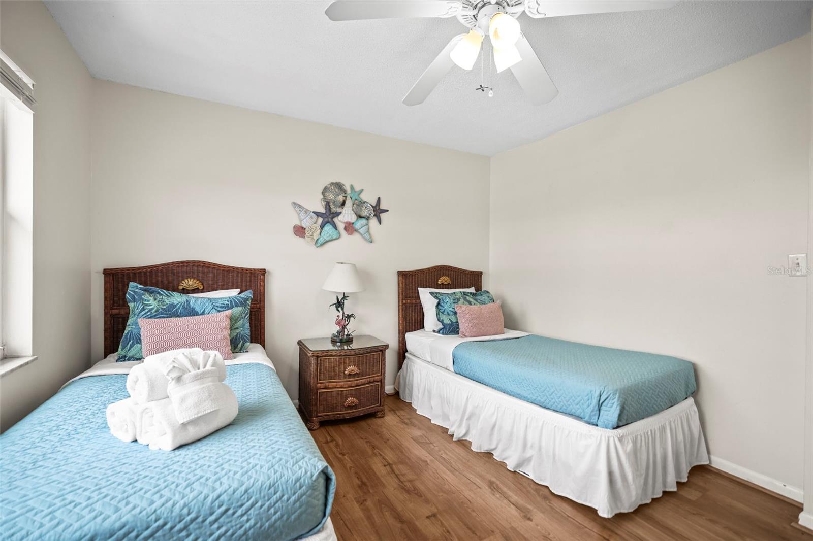 Image 16 of 28 For 600 71st Avenue 18