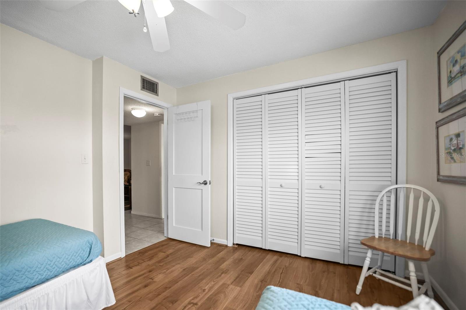 Image 17 of 28 For 600 71st Avenue 18
