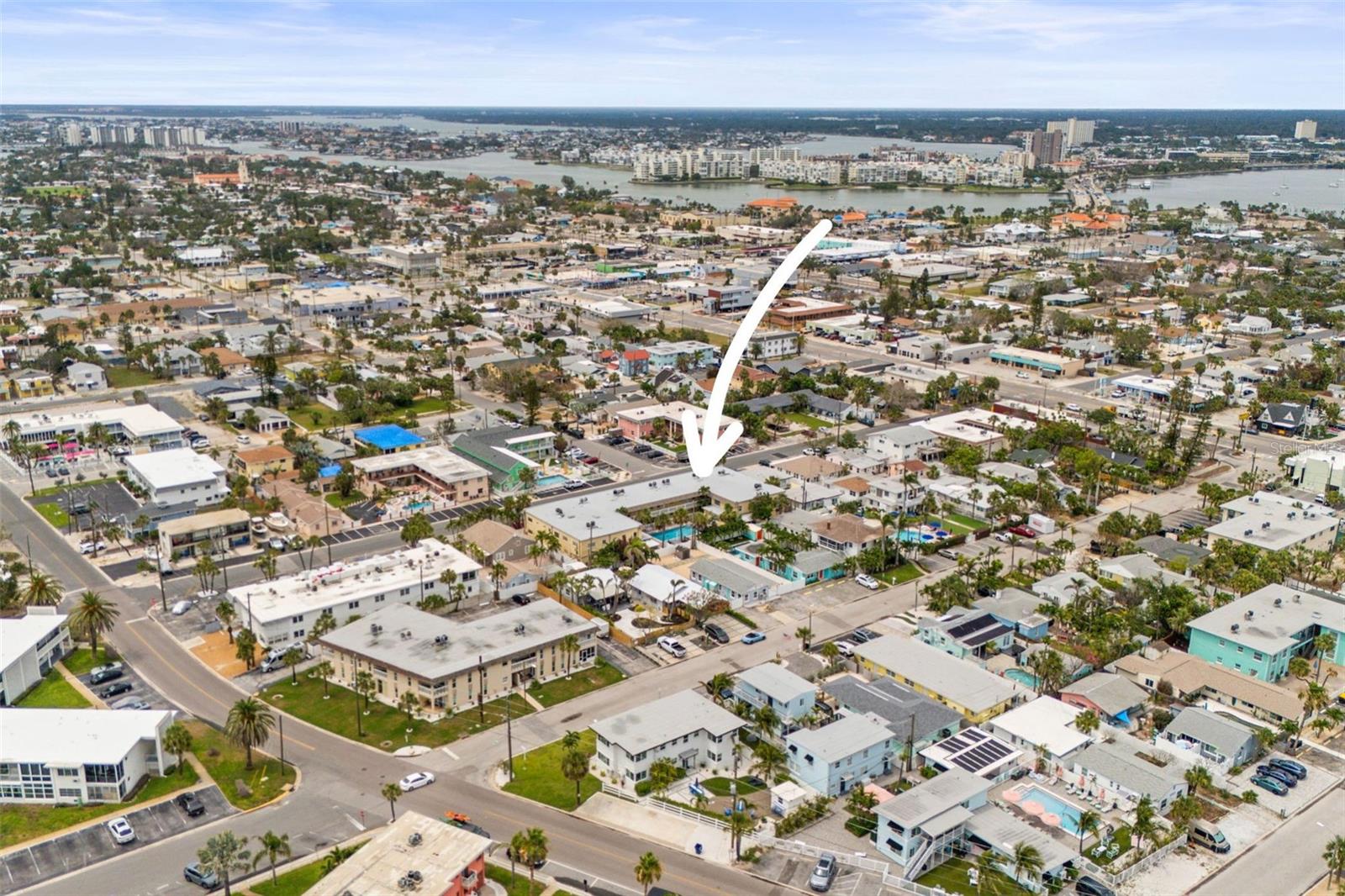 Image 22 of 28 For 600 71st Avenue 18