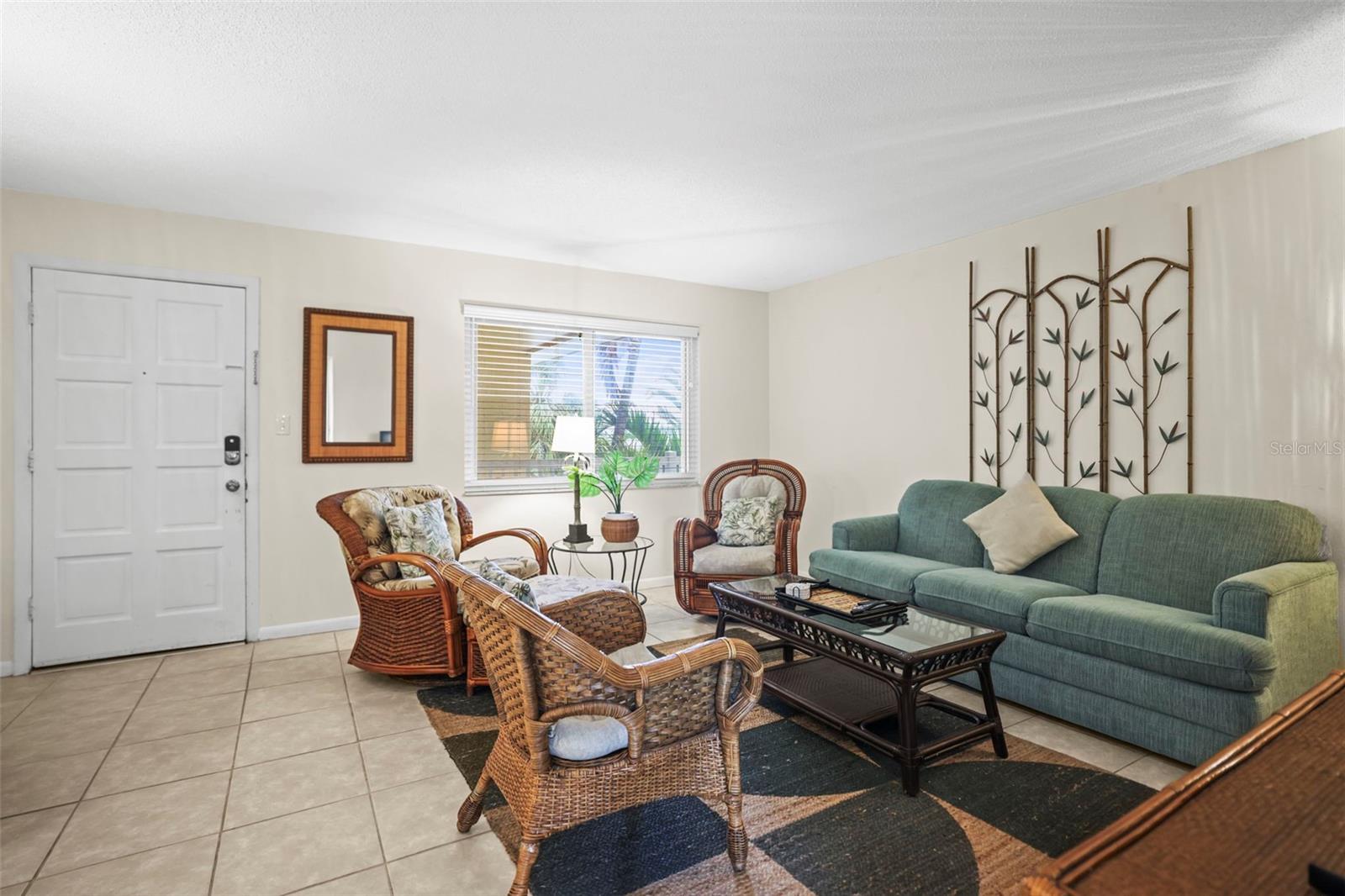 Image 6 of 28 For 600 71st Avenue 18