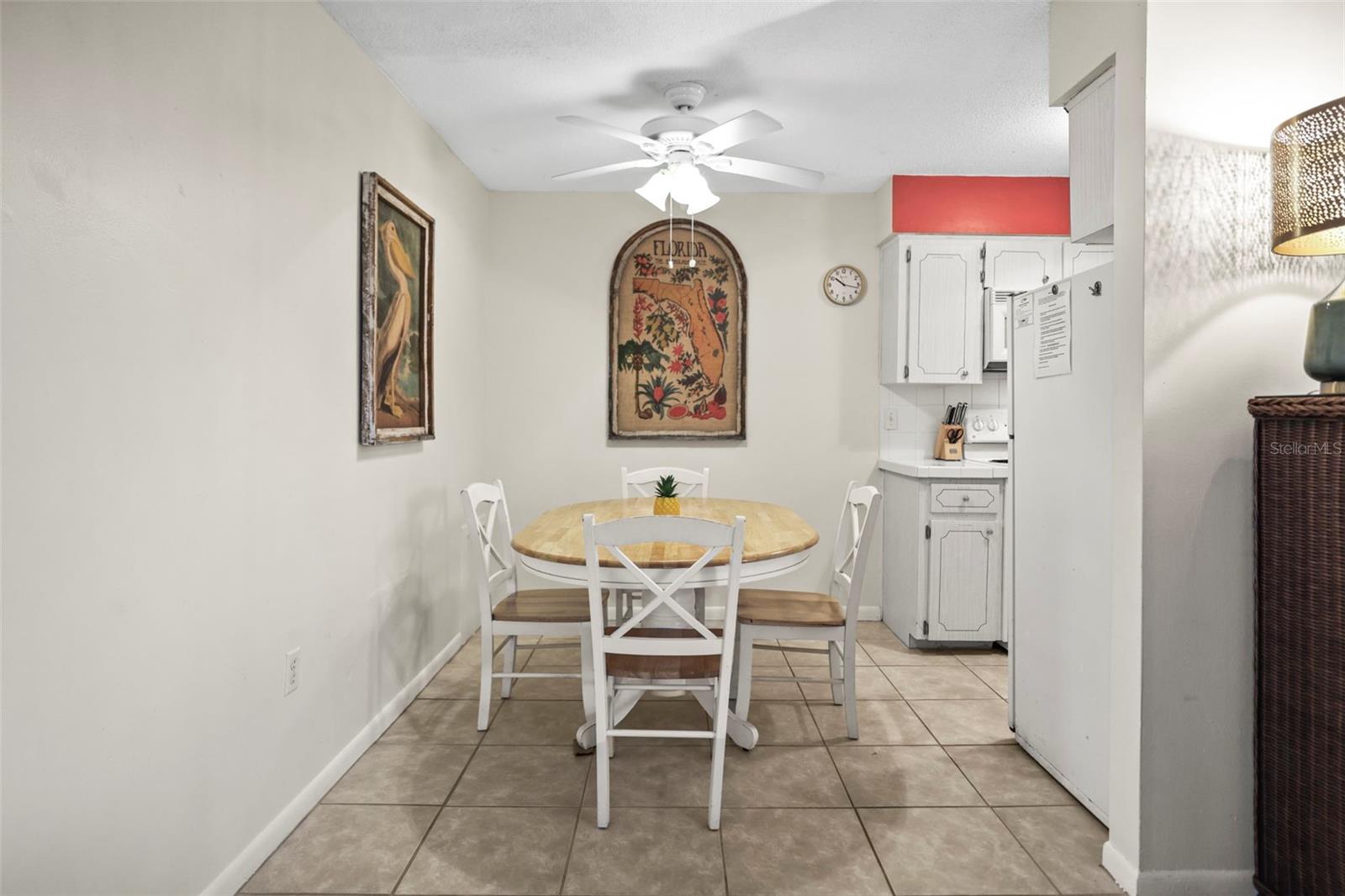 Image 8 of 28 For 600 71st Avenue 18