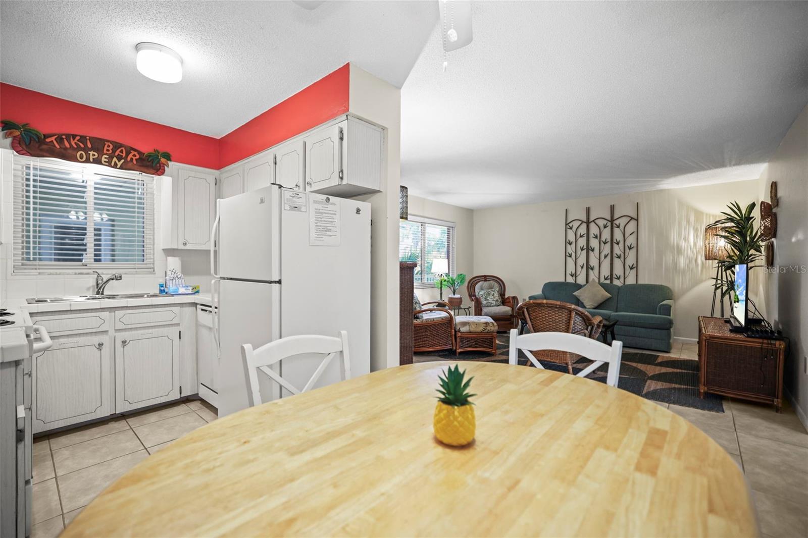 Image 9 of 28 For 600 71st Avenue 18