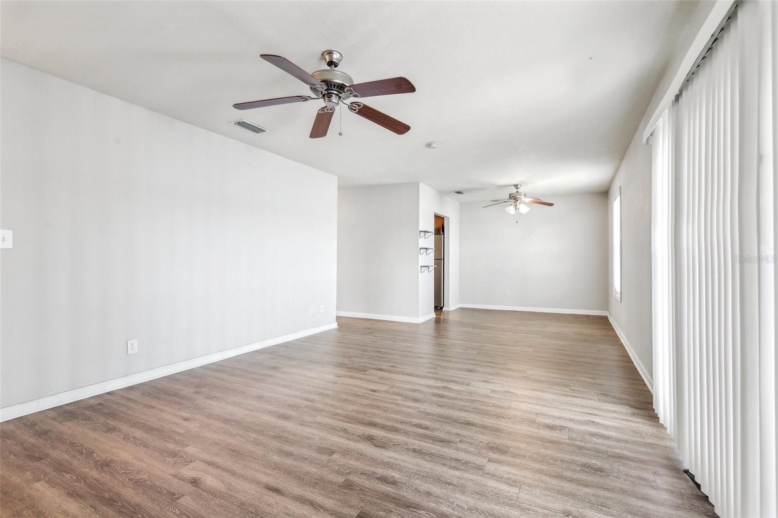 Image 43 of 52 For 219 Pompano Drive Se C