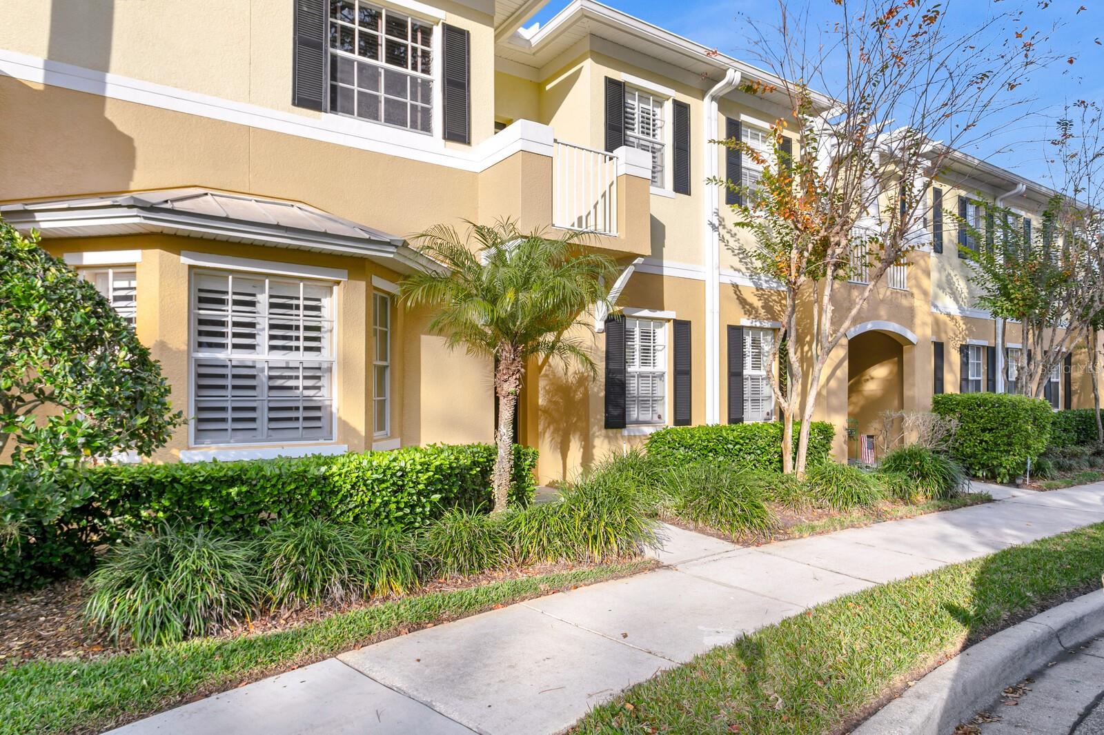 Details for 14111 Citrus Crest Circle, TAMPA, FL 33625