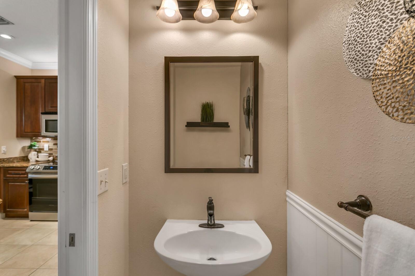 Image 10 of 32 For 14111 Citrus Crest Circle