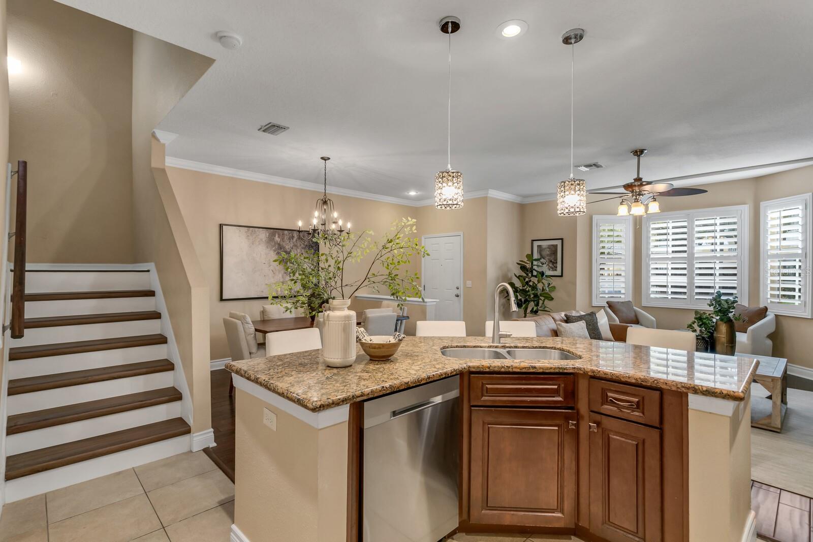 Image 14 of 32 For 14111 Citrus Crest Circle