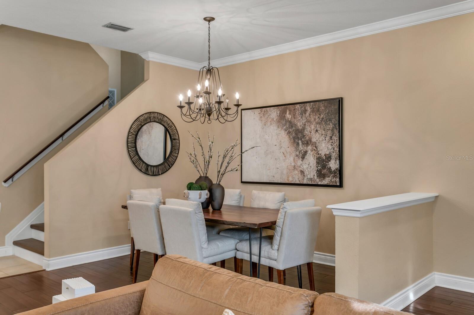Image 15 of 32 For 14111 Citrus Crest Circle