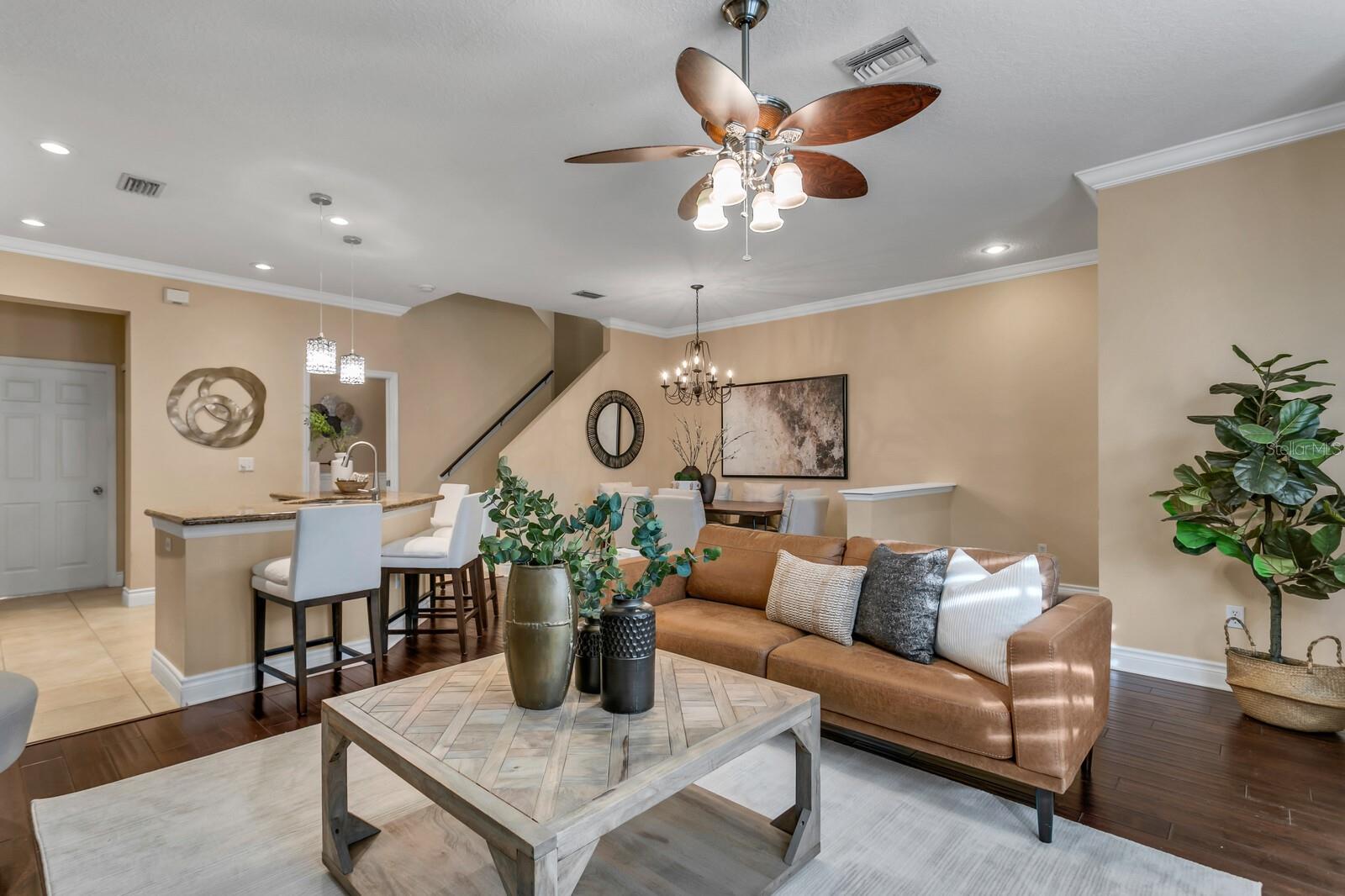 Image 16 of 32 For 14111 Citrus Crest Circle