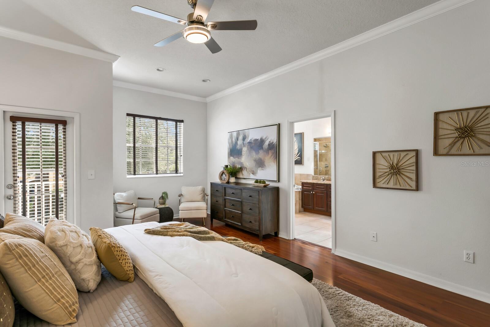 Image 17 of 32 For 14111 Citrus Crest Circle