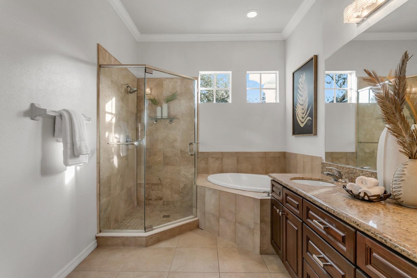 Image 19 of 32 For 14111 Citrus Crest Circle