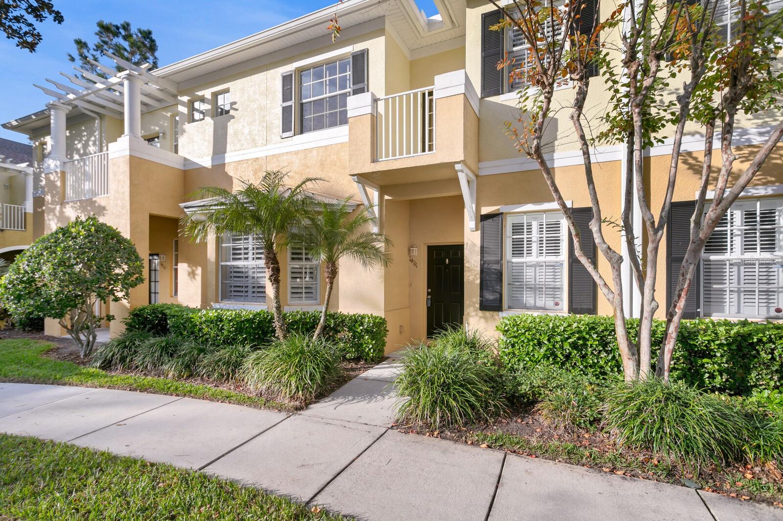 Image 2 of 32 For 14111 Citrus Crest Circle