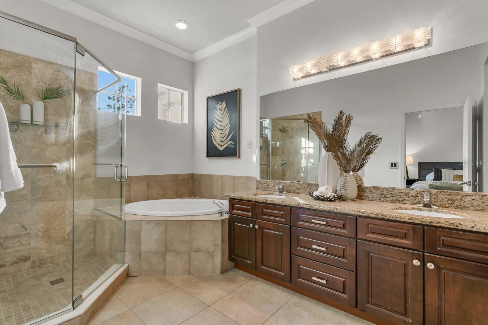 Image 20 of 32 For 14111 Citrus Crest Circle