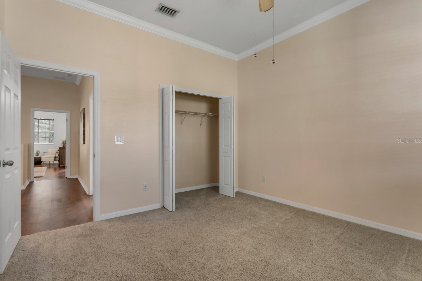 Image 26 of 32 For 14111 Citrus Crest Circle