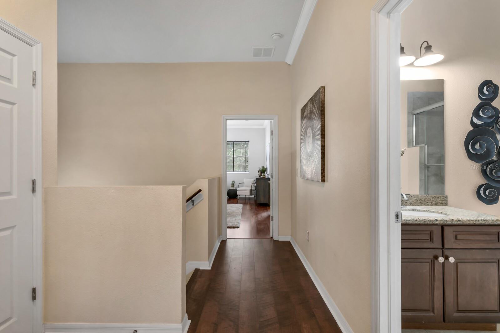 Image 27 of 32 For 14111 Citrus Crest Circle