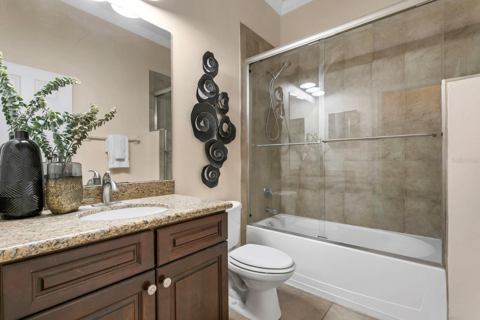 Image 28 of 32 For 14111 Citrus Crest Circle