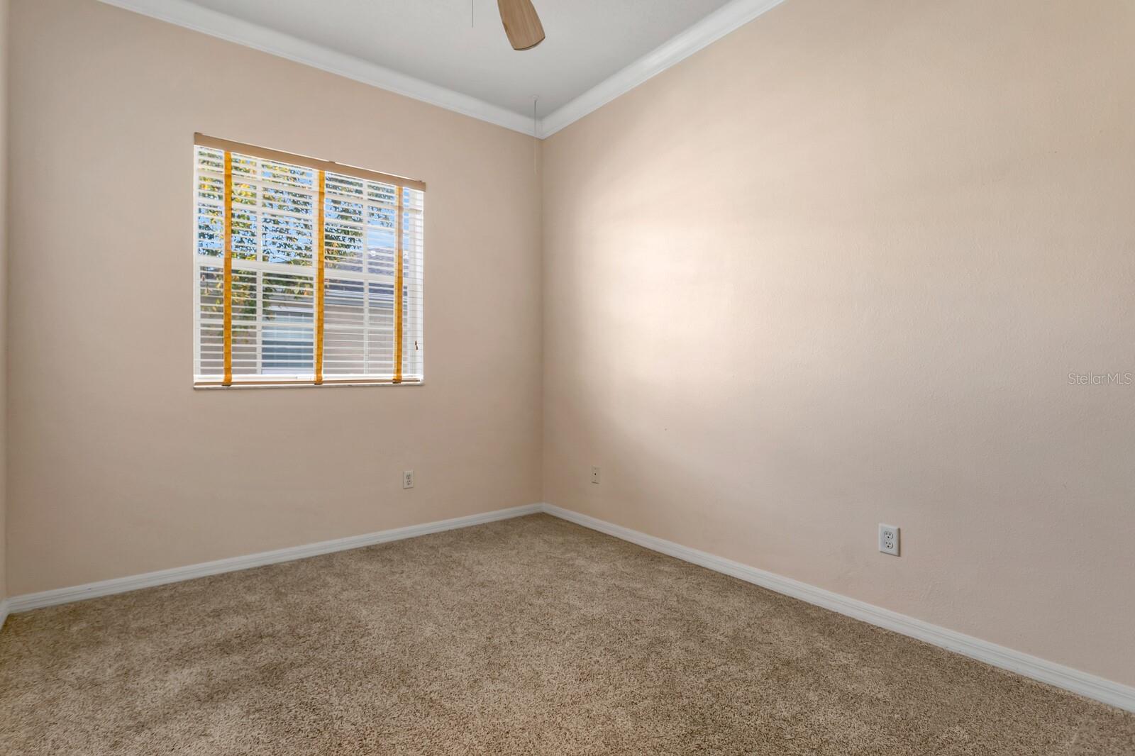Image 29 of 32 For 14111 Citrus Crest Circle