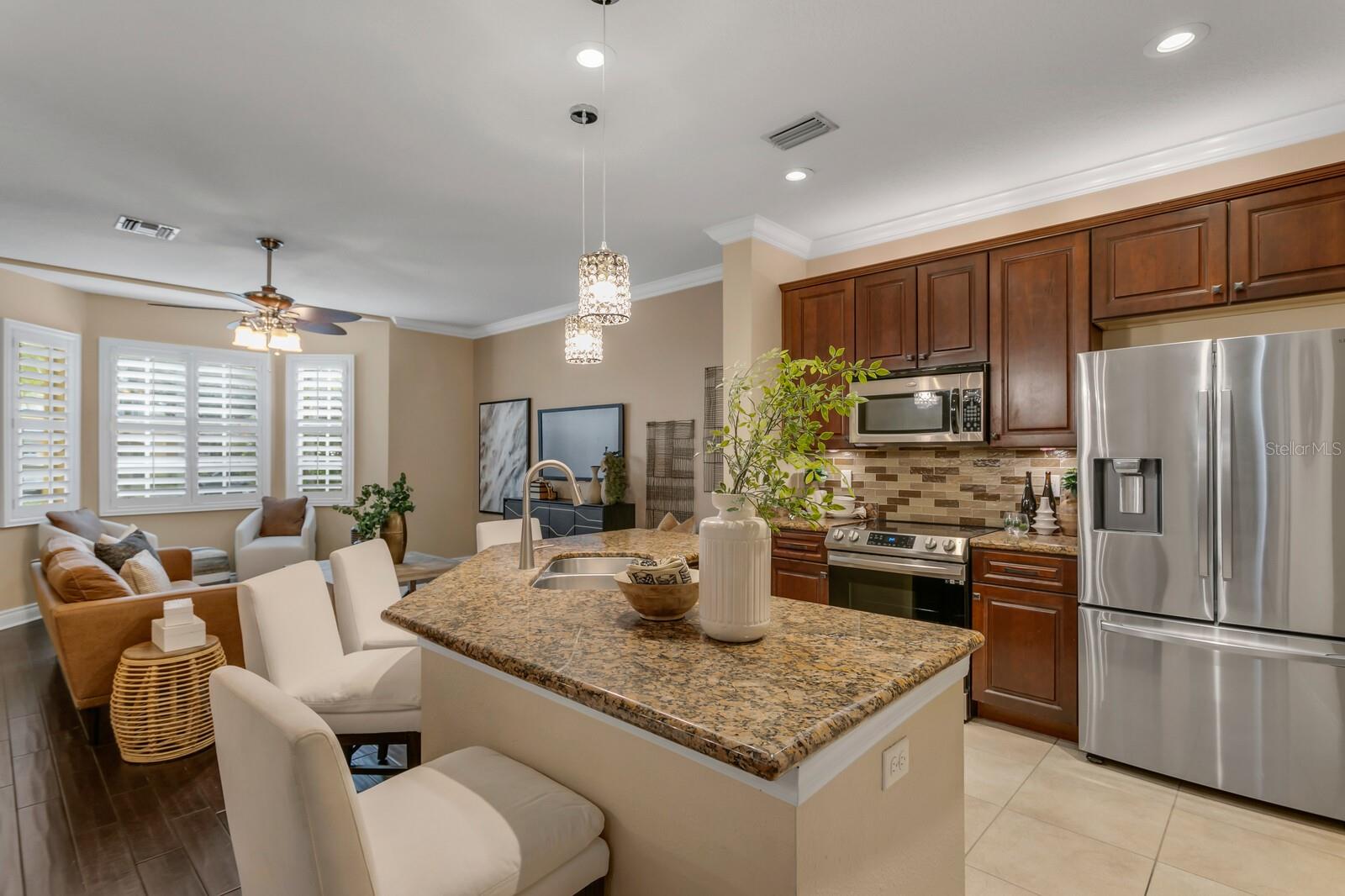 Image 3 of 32 For 14111 Citrus Crest Circle