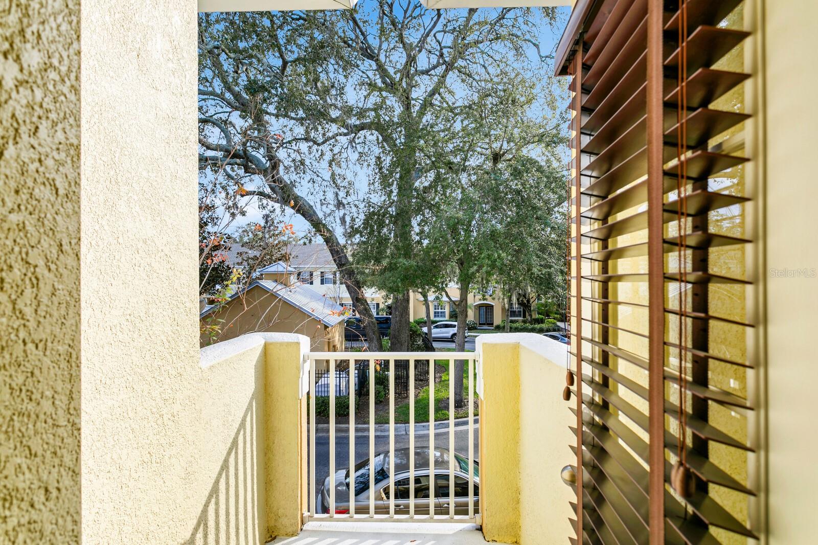 Image 30 of 32 For 14111 Citrus Crest Circle