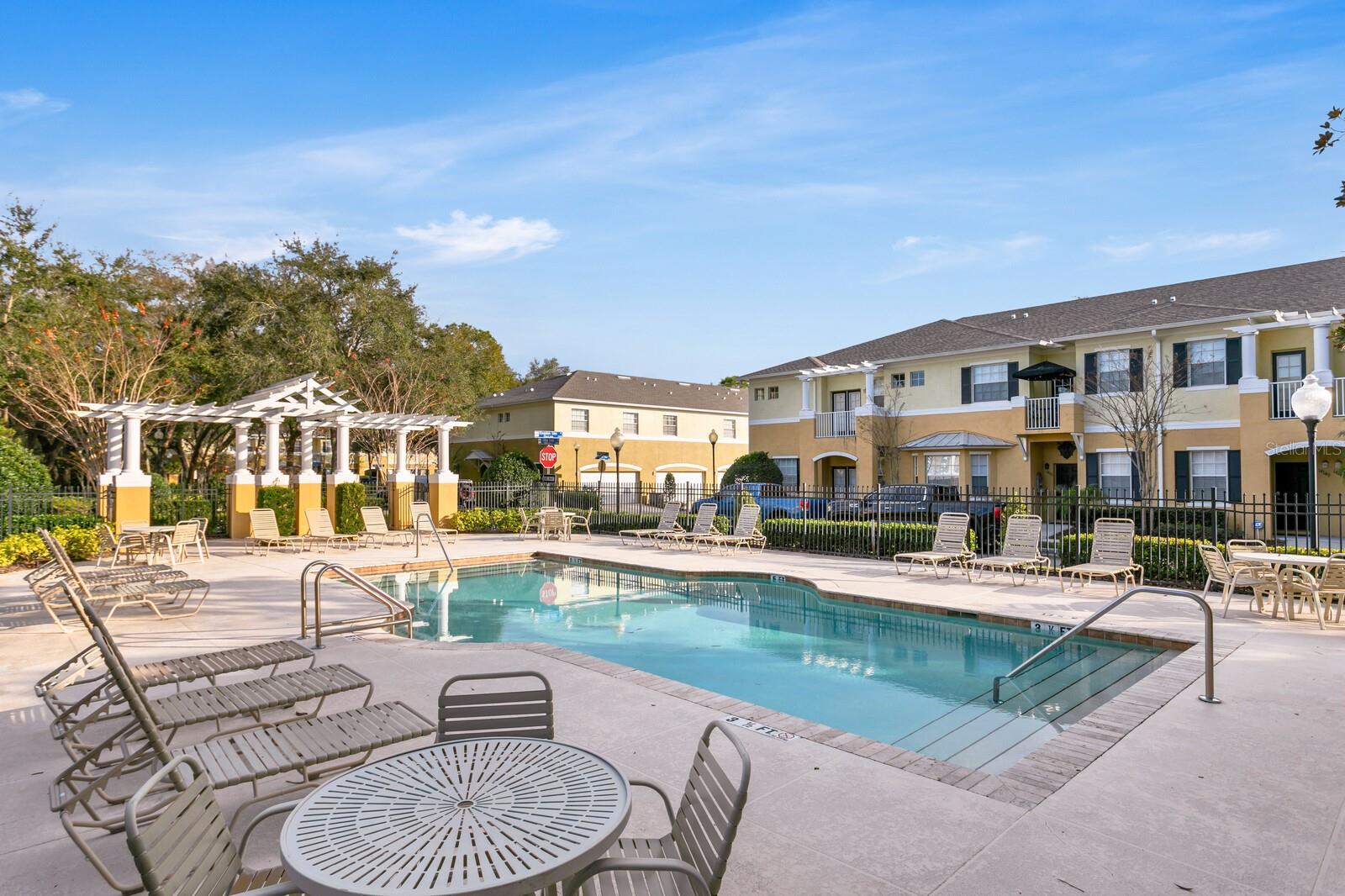 Image 32 of 32 For 14111 Citrus Crest Circle
