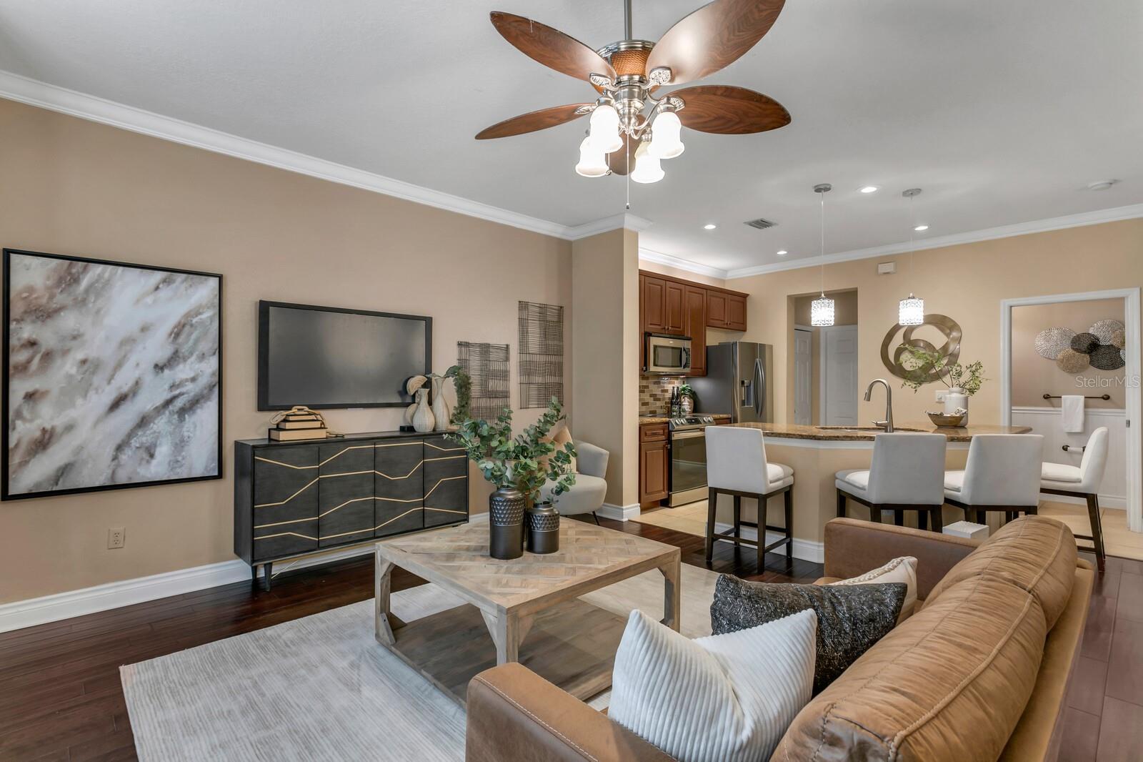 Image 4 of 32 For 14111 Citrus Crest Circle
