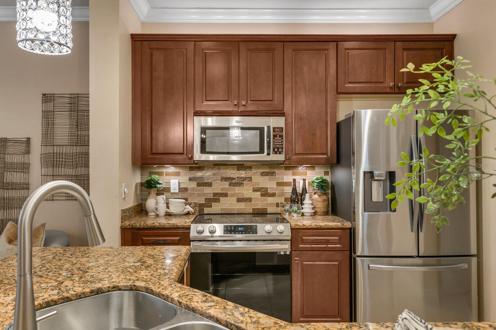 Image 5 of 32 For 14111 Citrus Crest Circle
