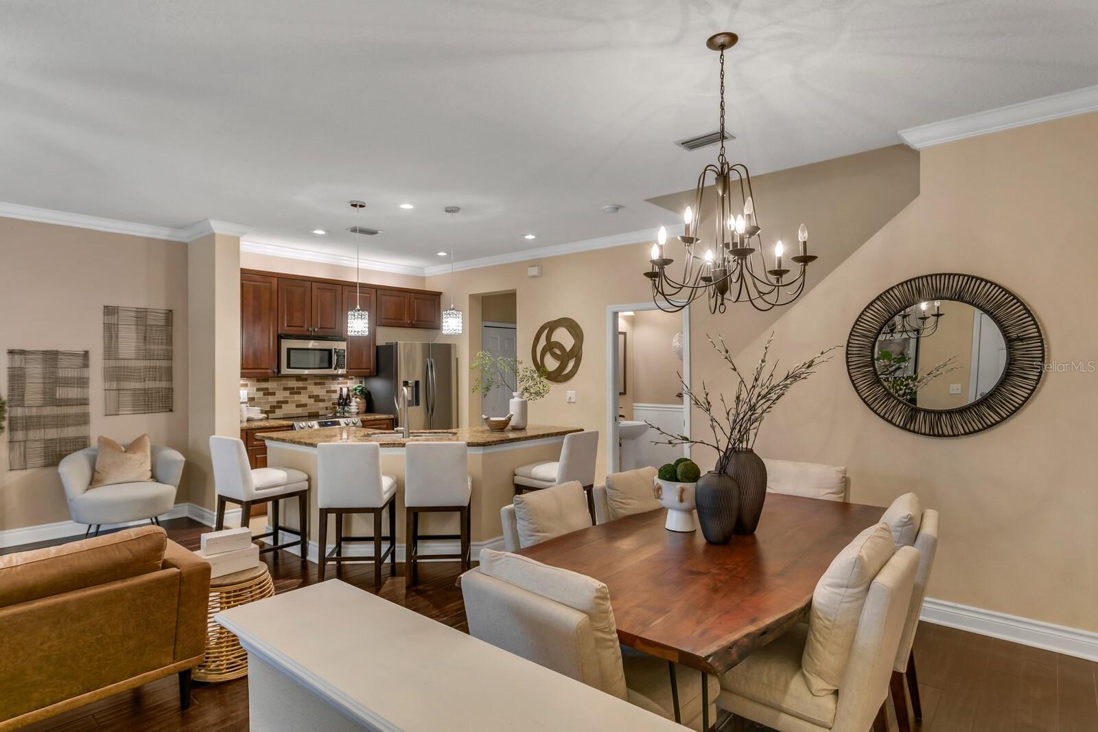 Image 6 of 32 For 14111 Citrus Crest Circle