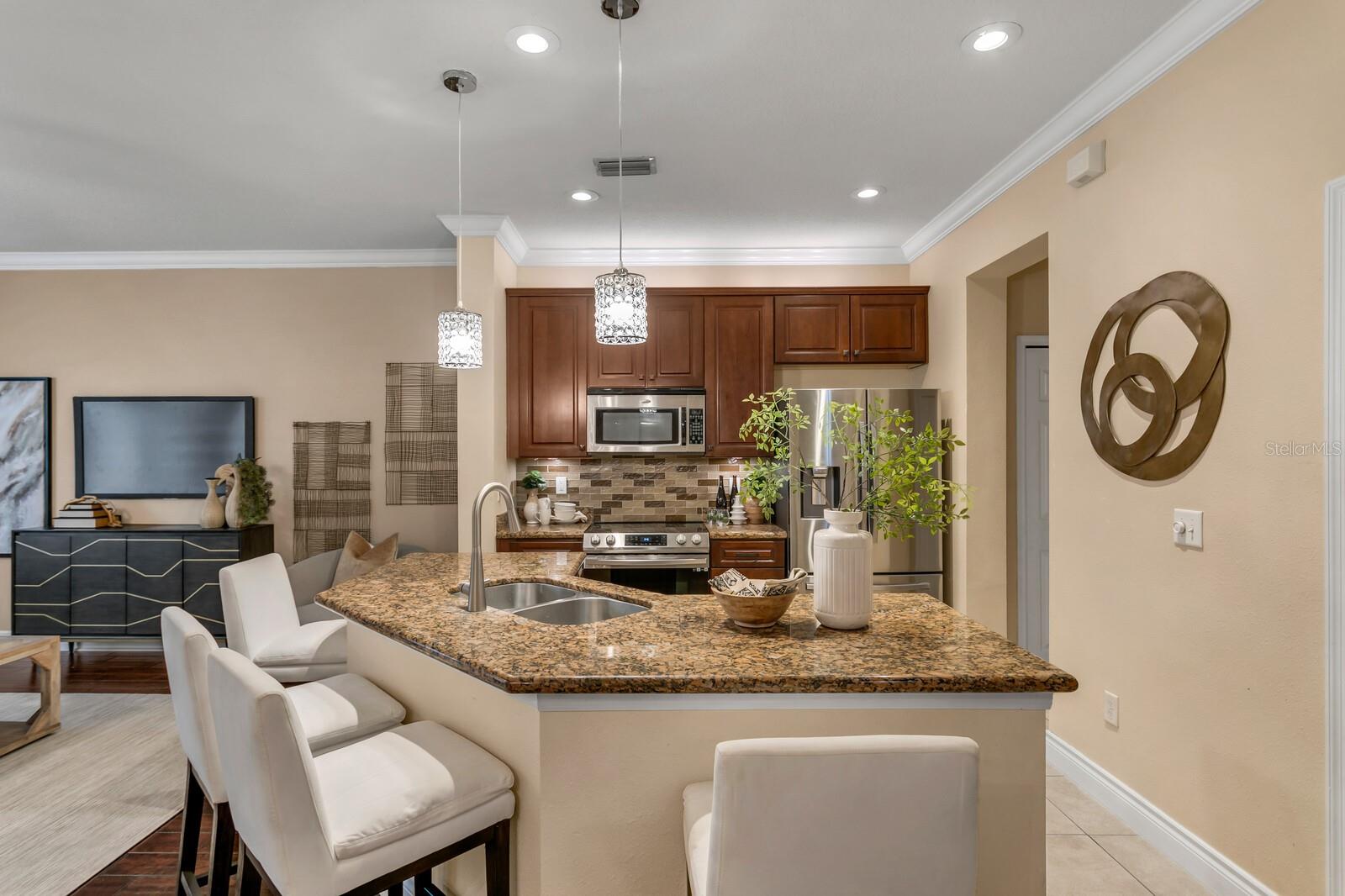 Image 8 of 32 For 14111 Citrus Crest Circle