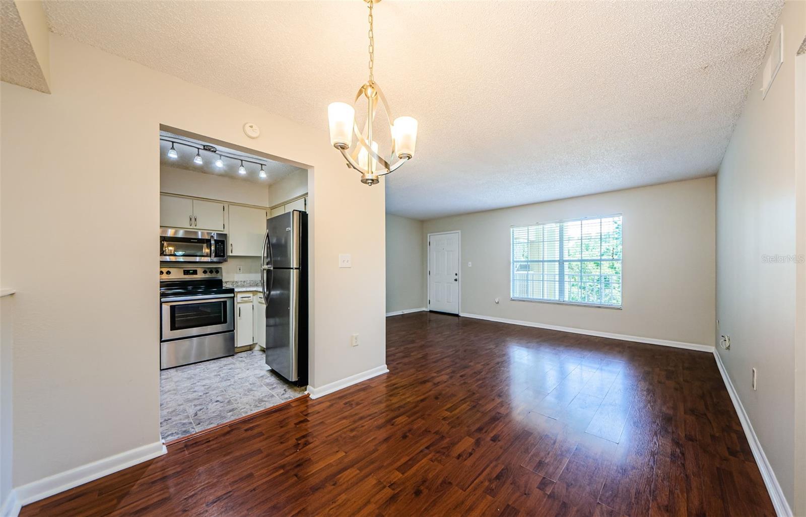 Image 13 of 60 For 2690 Coral Landings Boulevard 722