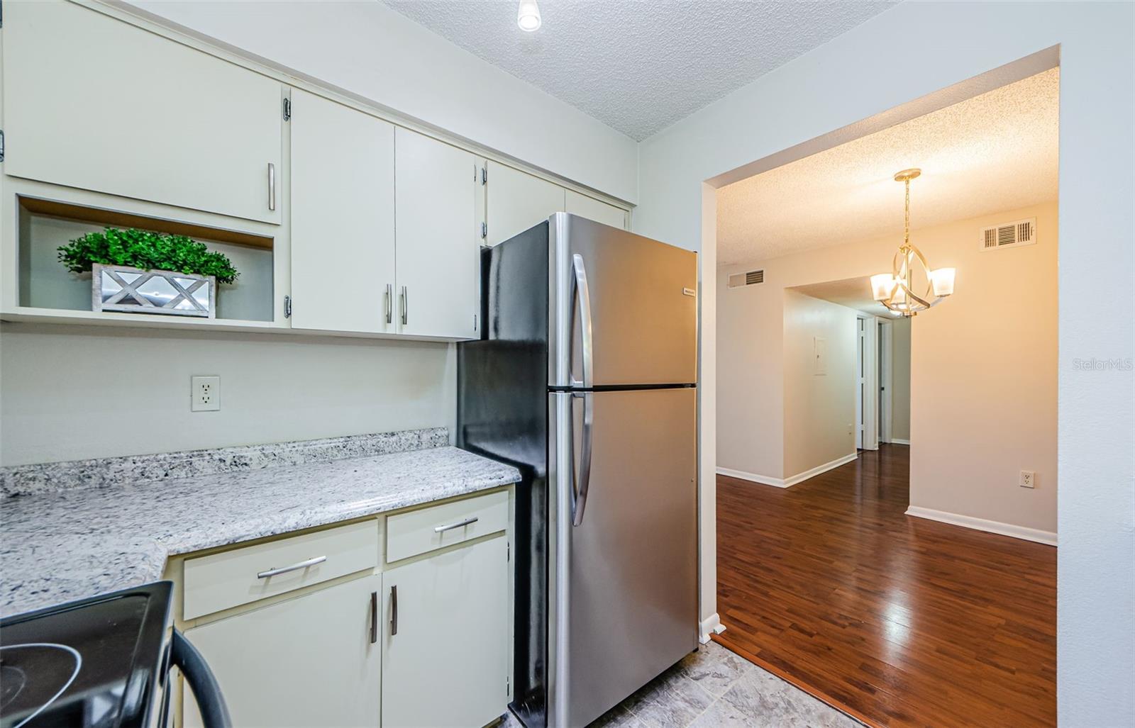Image 17 of 60 For 2690 Coral Landings Boulevard 722